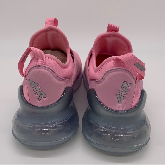 Nike air max 270 extreme (GS) - Picture 6 of 9